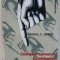 COMPORTAMENT INTELIGENT PENTRU SUCCES GARANTAT de STEFAN F. GROSS , 2001