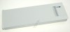 VERD.-TUER VO LHM 987744600 Liebherr - Piese Frigorifice Compatibile (Verifica Modelul!)