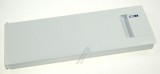 VERD.-TUER VO LHM 987744600 Liebherr - Piese Frigorifice Compatibile (Verifica Modelul!)