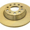 Disc frana VW GOLF V Variant (1K5) (2007 - 2009) COMLINE ADC1499