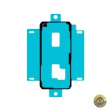 Adeziv Capac Baterie Samsung Galaxy S20+ 5G G986 / S20+ G985 Service Pack GH02-19786A