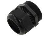 Garnitură de etanșare M63 IP66/IP68