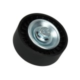 Rola ghidare/conducere, curea transmisie MITSUBISHI LANCER Sportback (CX) (2007 - 2016) BTA E2C0005BTA