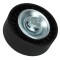 Rola ghidare/conducere, curea transmisie JEEP PATRIOT (MK74) (2007 - 2016) BTA E2C0005BTA