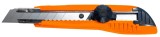 Cumpara ieftin Cutter Ets 1 Lama 0289