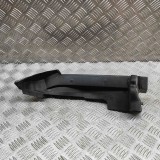 Aripa Stanga Fata Audi Q7 4M (2017-) Plastic OEM 4M0821169C