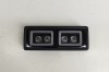 Iluminare interioară VW ID.4 E21 2022 OEM: 11A947290A 27574550