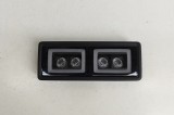 VW ID.4 E21 2022 OEM: 11A947290A SKU: 27574550
