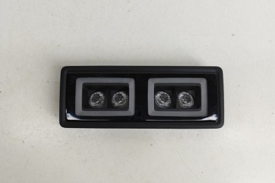 Iluminare interioară VW ID.4 E21 2022 OEM: 11A947290A 27574550 foto