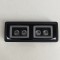 Iluminare interioară VW ID.4 E21 2022 OEM: 11A947290A 27574550