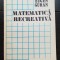 Matematică recreativă - Eugen Guran