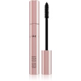 Cumpara ieftin Lumene Nordic Makeup Essential mascara pentru volum si definirea genelor culoare Black 7 ml