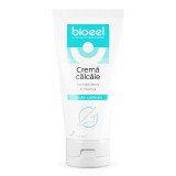 Cumpara ieftin Crema pentru calcaie, 100 g, Bioeel