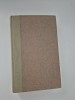 Lucian din Samosata - Dialoguri si conferinte (Carte veche, 492 pagini) Filosofie
