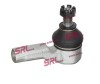 Cap bara Mazda 121 2 (Db), 323 C 4 (Bg), 323 C 5 (Ba), 323 F 4 (Bg), 323 F 5 (Ba), 323 P 5 (Ba), 323 S 4 (Bg), 323 S 5 (Ba), Demio (Dw), Mx-3 (Ec), R
