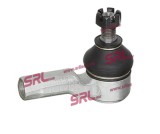 Cap bara Mazda 121 2 (Db), 323 C 4 (Bg), 323 C 5 (Ba), 323 F 4 (Bg), 323 F 5 (Ba), 323 P 5 (Ba), 323 S 4 (Bg), 323 S 5 (Ba), Demio (Dw), Mx-3 (Ec), R
