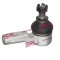 Cap bara Mazda 121 2 (Db), 323 C 4 (Bg), 323 C 5 (Ba), 323 F 4 (Bg), 323 F 5 (Ba), 323 P 5 (Ba), 323 S 4 (Bg), 323 S 5 (Ba), Demio (Dw), Mx-3 (Ec), R