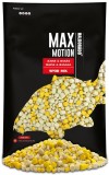 Haldorado - Max Motion Spod Mix 750g - Artar &amp; Banana