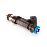 Cumpara ieftin Injector OPEL CORSA D Van BOSCH 0280158181