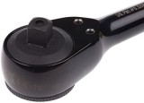 Stanley 0-94-606 Set 3/8 sfm de 9 tubulare cu clichet