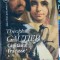 CAPITANUL FRACASSE VOL.1-THEOPHILE GAUTIER-245671