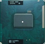 Cumpara ieftin Procesor Second Hand Intel Core i3-2370M 2.40GHz, 3MB Cache, Socket PGA988 NewTechnology Media