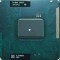 Procesor Second Hand Intel Core i3-2370M 2.40GHz, 3MB Cache, Socket PGA988 NewTechnology Media