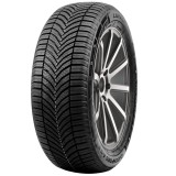 Anvelopa All Season LANVIGATOR CATCHFORS A/S II 205/55 R16 94W XL, Aderenta Sporita pe Zapada si Umed, Confort si Durabilitate