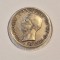 273, Italia, Italy, 5 Lire 1928, KM#67, Argint, Vittorio Emanuele III