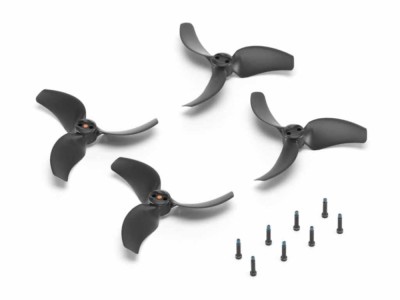 Set elice DJI Avata 2 foto