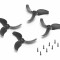 Set elice DJI Avata 2