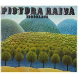 Nebojsa Tomasevic - Pictura naiva iugoslava - 129882