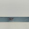 Ornament prag interior dreapta față FORD PUMA J2K, CF7 2024 OEM: L1TJ-132K14-BC | 31988780