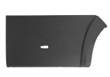Bandou aripa spate CITROEN JUMPER (250), 09.2006-08.2014; FIAT DUCATO (250), 09.2006-08.2014; PEUGEOT BOXER (250), 09.2006-08.2014, partea dreapta, g