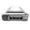 Hard Disk Server / Storage 450GB 3.5&quot; Seagate Cheetah ST3450857SS 3.5&quot; 6Gbps 15K RPM SAS HDD - Dell 0R749K