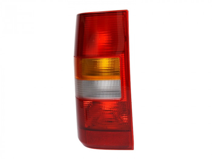 Stop spate lampa Peugeot EXPERT Van (222/223/224) 01.1994-01.2007 Fiat SCUDO Van 01.1995-02.2007 Citroen JUMPY Van (U6U) 10.1995-01.2007 BestAutoVest