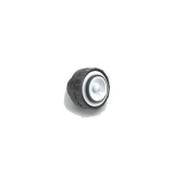 Dop Rezervor Original FS-9100038032 pentru Fier de Calcat Moulinex, Rowenta, Tefal