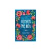 Forget Me Not