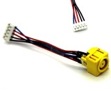 Mufa Alimentare Laptop Lenovo 42W3649, 43Y9732, 45N5500, Thinkpad R400, Thinkpad R500, Thinkpad R60, Thinkpad