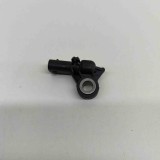 Senzor de impact st&acirc;nga spate VW TOUAREG 7P5 2016 OEM: 1S0959351 | 24472313