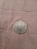 Moneda 100 lei 1993, Fier