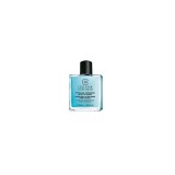 Collistar Hydro-Gel Dopobarba 100ml - Gel After Shave Barbati, Piele Sensibila, Tester