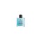 Collistar Hydro-Gel Dopobarba Gel dupa ras Tester 100 ml