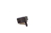 Senzor de temperatură exterioară CADILLAC SRX 2007 OEM: 15826773 13462372