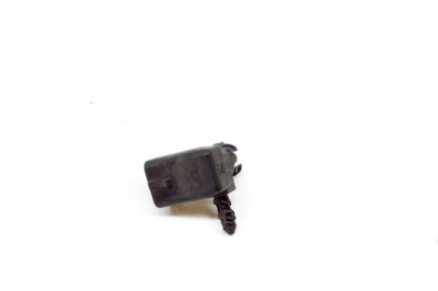 Senzor de temperatură exterioară CADILLAC SRX 2007 OEM: 15826773 13462372 foto