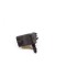 Senzor de temperatură exterioară CADILLAC SRX 2007 OEM: 15826773 13462372