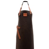 Sort pentru gratar XL, Monolith Essential GrillCooking