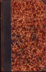HST C1920 Die Kunstlehre des Aristoteles 1876 Doring foto