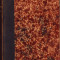 HST C1920 Die Kunstlehre des Aristoteles 1876 Doring