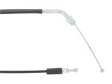 Cablu accelerator 795mm cursa 110mm (inchidere) pentru HONDA CBR 600 2003-2006